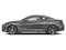 2022 INFINITI Q60 PURE