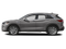 2025 INFINITI QX50 PURE