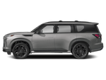2027 INFINITI QX80 Base