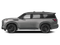2027 INFINITI QX80 Base