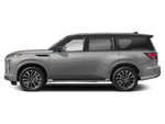 2027 INFINITI QX80 Base