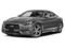 2022 INFINITI Q60 PURE