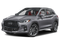 2025 INFINITI QX50 SPORT