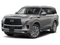 2026 INFINITI QX80 PURE
