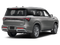 2026 INFINITI QX80 PURE