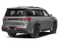 2027 INFINITI QX80 Base