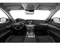 2015 INFINITI Q70 3.7X