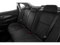 2015 INFINITI Q70 3.7X