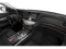2015 INFINITI Q70 3.7X