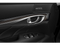 2015 INFINITI Q70 3.7X