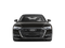 2019 Audi A8 L 55 quattro