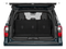 2020 Ford Expedition King Ranch
