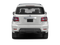 2020 Nissan Armada Platinum