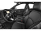 2023 INFINITI QX55 SENSORY