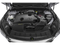 2023 INFINITI QX55 SENSORY