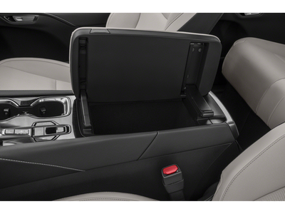 2024 Lexus RX 350