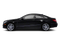 2012 Mercedes-Benz E-Class E 350 Base
