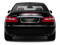 2012 Mercedes-Benz E-Class E 350 Base