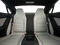 2012 Mercedes-Benz E-Class E 350 Base