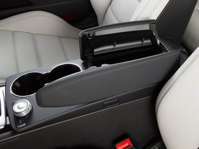 2012 Mercedes-Benz E-Class E 350 Base