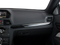 2012 Mercedes-Benz E-Class E 350 Base