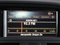 2012 Mercedes-Benz E-Class E 350 Base