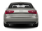 2013 Audi A6 2.0T Premium Plus quattro