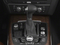 2013 Audi A6 2.0T Premium Plus quattro