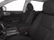 2014 Nissan Pathfinder Platinum