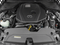 2016 INFINITI Q50 2.0t Premium