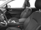 2018 Audi Q7 2.0T Premium quattro