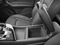 2018 Audi Q7 2.0T Premium quattro