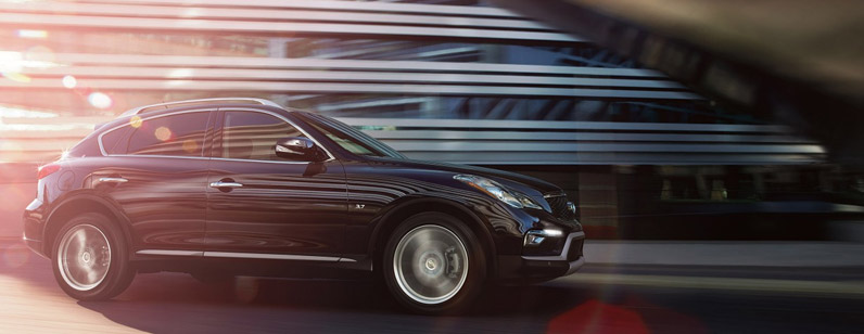 blog-qx50-low-header