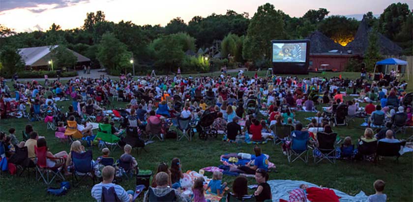 Movie-in-the-Park