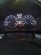 2019 Acura ILX Premium Package