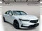 2024 Acura Integra A-Spec Package