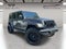2020 Jeep Wrangler Unlimited Sahara Altitude