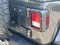 2020 Jeep Wrangler Unlimited Sahara Altitude