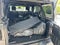 2020 Jeep Wrangler Unlimited Sahara Altitude