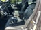 2020 Jeep Wrangler Unlimited Sahara Altitude
