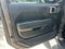 2020 Jeep Wrangler Unlimited Sahara Altitude