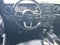 2020 Jeep Wrangler Unlimited Sahara Altitude