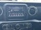 2020 Jeep Wrangler Unlimited Sahara Altitude