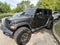 2020 Jeep Wrangler Unlimited Sahara Altitude