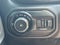 2020 Jeep Wrangler Unlimited Sahara Altitude