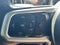 2020 Jeep Wrangler Unlimited Sahara Altitude
