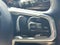 2020 Jeep Wrangler Unlimited Sahara Altitude