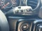2020 Jeep Wrangler Unlimited Sahara Altitude