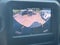 2020 Jeep Wrangler Unlimited Sahara Altitude