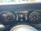 2020 Jeep Wrangler Unlimited Sahara Altitude